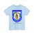 Color: Light Blue | Position: other | Image: 3