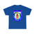 Color: Royal | Position: front | Image: 1