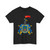 Color: Black | Position: other | Image: 3