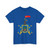 Color: Royal | Position: other | Image: 3