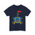 Color: Navy | Position: other | Image: 3