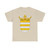 Color: Sand | Position: front | Image: 1