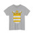 Color: Sport Grey | Position: other | Image: 3