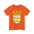 Color: Orange | Position: other | Image: 3