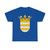 Color: Royal | Position: front | Image: 1