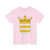 Color: Light Pink | Position: other | Image: 3