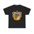 Color: Black | Position: front | Image: 1
