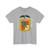 Color: Sport Grey | Position: other | Image: 3