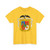 Color: Daisy | Position: other | Image: 3