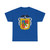 Color: Royal | Position: front | Image: 1
