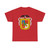 Color: Red | Position: front | Image: 1