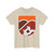 Color: Sand | Position: other | Image: 3