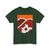 Color: Forest Green | Position: other | Image: 3