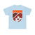Color: Light Blue | Position: front | Image: 1