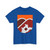Color: Royal | Position: other | Image: 3