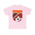 Color: Light Pink | Position: front | Image: 1