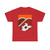 Color: Red | Position: front | Image: 1