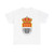 Color: White | Position: front | Image: 1