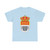 Color: Light Blue | Position: front | Image: 1