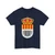 Color: Navy | Position: other | Image: 3