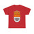 Color: Red | Position: front | Image: 1