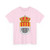 Escudo de Aigües (Spain) (Coat of Arms) T-Shirt