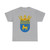Color: Sport Grey | Position: front | Image: 1