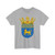 Color: Sport Grey | Position: other | Image: 3