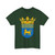 Color: Forest Green | Position: other | Image: 3