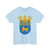 Color: Light Blue | Position: other | Image: 3