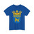 Color: Royal | Position: other | Image: 3