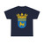 Color: Navy | Position: front | Image: 1