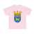 Color: Light Pink | Position: front | Image: 1