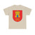 Color: Sand | Position: front | Image: 1