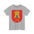 Color: Sport Grey | Position: other | Image: 3