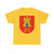 Color: Daisy | Position: front | Image: 1