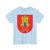 Color: Light Blue | Position: other | Image: 3