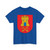Color: Royal | Position: other | Image: 3