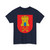 Color: Navy | Position: other | Image: 3