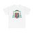Color: White | Position: front | Image: 1