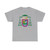 Color: Sport Grey | Position: front | Image: 1