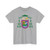 Color: Sport Grey | Position: other | Image: 3