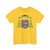 Color: Daisy | Position: other | Image: 3