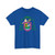 Color: Royal | Position: other | Image: 3