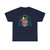 Color: Navy | Position: front | Image: 1