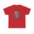 Color: Red | Position: front | Image: 1