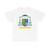 Color: White | Position: front | Image: 1
