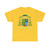 Color: Daisy | Position: front | Image: 1