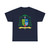 Color: Navy | Position: front | Image: 1