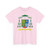 Color: Light Pink | Position: other | Image: 3